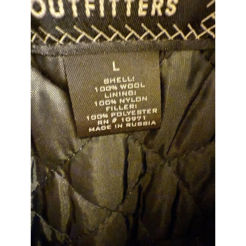 American Eagle Outfitters this vtg